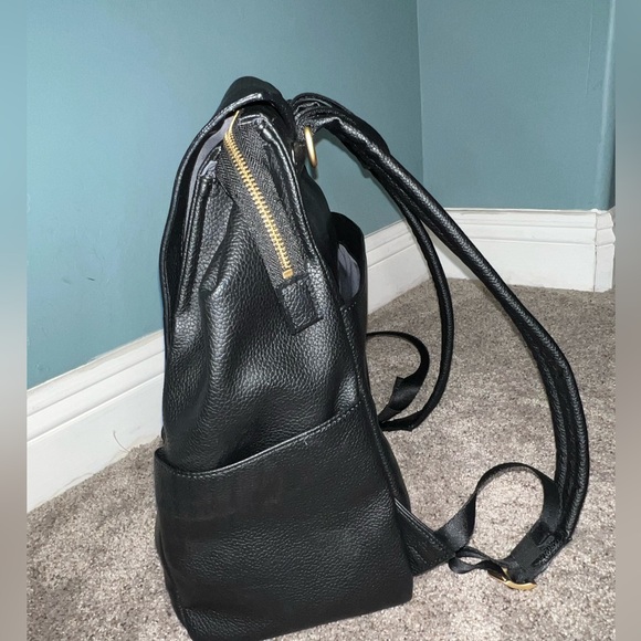 Freshly Picked Diaper bag - Picture 12 of 16